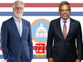 Prime Minister Submits Legal Advisory on Constitutional Role of the Governor to Council of Ministers, Governor, and Parliament