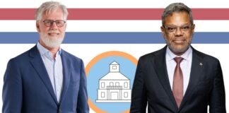 Prime Minister Submits Legal Advisory on Constitutional Role of the Governor to Council of Ministers, Governor, and Parliament