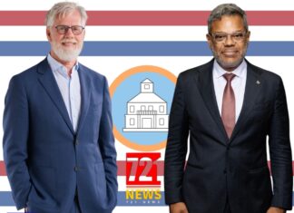 Prime Minister Submits Legal Advisory on Constitutional Role of the Governor to Council of Ministers, Governor, and Parliament