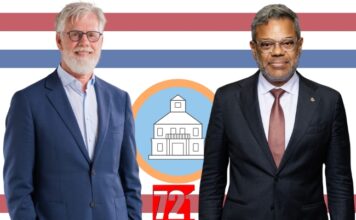 Prime Minister Submits Legal Advisory on Constitutional Role of the Governor to Council of Ministers, Governor, and Parliament