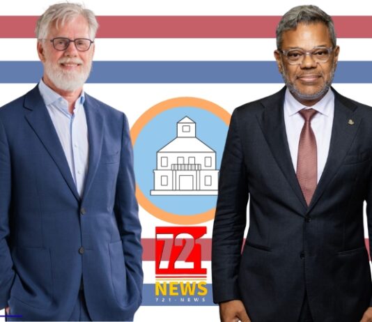 Prime Minister Submits Legal Advisory on Constitutional Role of the Governor to Council of Ministers, Governor, and Parliament