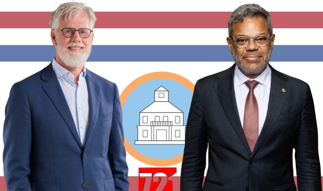 Prime Minister Submits Legal Advisory on Constitutional Role of the Governor to Council of Ministers, Governor, and Parliament