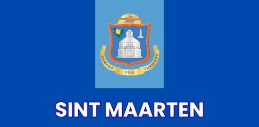 Government Website Offline