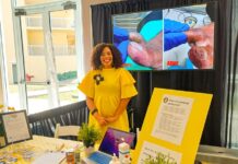 Trust Fund’s Enterprise Support Project Completes US$20 million MSME Financing; Now Focused on Small Business Support Systems