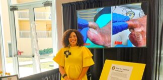 Trust Fund’s Enterprise Support Project Completes US$20 million MSME Financing; Now Focused on Small Business Support Systems