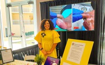 Trust Fund’s Enterprise Support Project Completes US$20 million MSME Financing; Now Focused on Small Business Support Systems