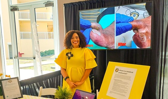 Trust Fund’s Enterprise Support Project Completes US$20 million MSME Financing; Now Focused on Small Business Support Systems