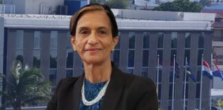 Urgent Call for National Preparedness: Sint Maarten MPs Request Parliamentary Meeting on Future of Monetary Union