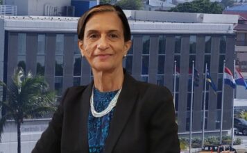 Urgent Call for National Preparedness: Sint Maarten MPs Request Parliamentary Meeting on Future of Monetary Union