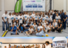 Innovation in Action: St. Maarten’s Youth Shine During Science Week 2026