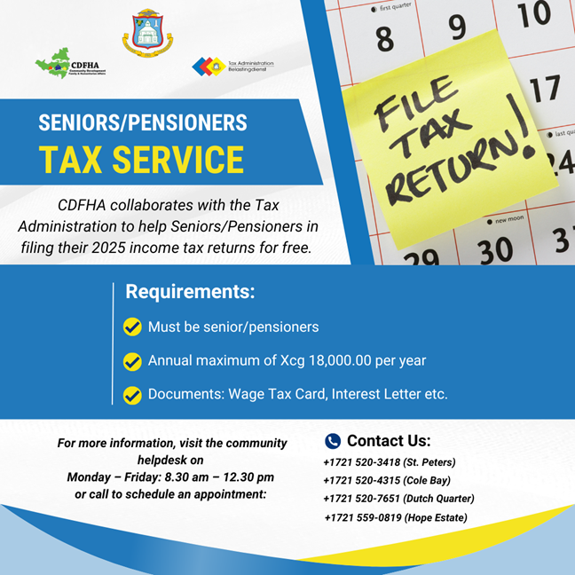 SeniorsPensioners Tax Service (Instagram Post (Square)) (1)