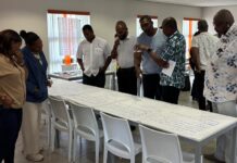 CCvV sets sharper course toward 2028 during strategy day