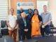 URSM Board Members Participate in Corporate Governance Training