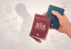 The Netherlands is losing Dutch people due to consular policy