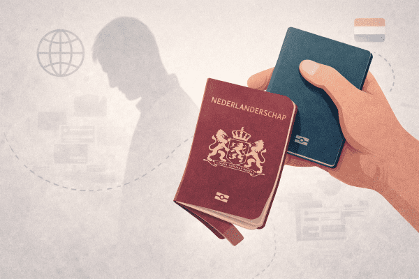 Verlies-paspoort-nlnationaliteit