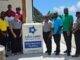 WIEMS and Saba Cares Launch Pilot Emergency Medical Responder Training Program to Expand Emergency Medical Education Across the Region