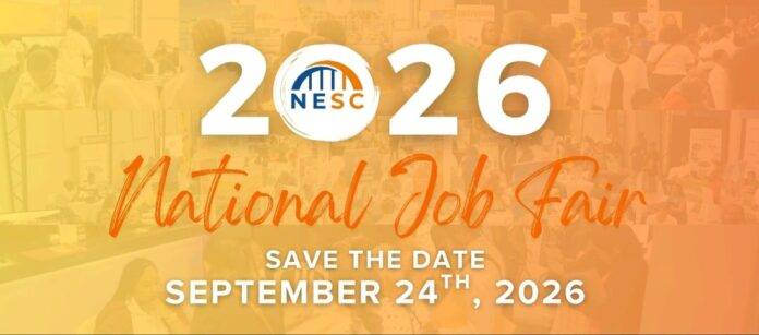 WhatsApp Image 2026-03-12 at 11.55.31 (1)