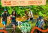 Dominica Sets the Pace for Caribbean Hiking This May with HikeFest 2026