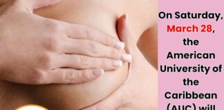 CPS Reminds Women to Sign-up for Free Breast Exam & Health Screening No Later than March 25