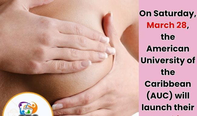 CPS Reminds Women to Sign-up for Free Breast Exam & Health Screening No Later than March 25