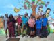 Three-Island school safety delegation visits MECYS