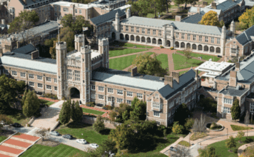 Statia joins George Washington University partnership to raise tourism standards and service quality