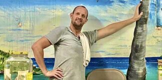 FREEGAN Food Foundation Launches; “Buy One Meal, Donate One Meal” Program