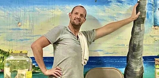 FREEGAN Food Foundation Launches; “Buy One Meal, Donate One Meal” Program