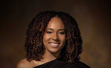 St. Maarten’s Zoe van Zadelhoff lands role in iconic musical Cats