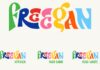 FREEGAN Foundation Hosts Community Family Fair on March 27