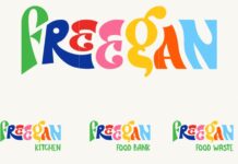 FREEGAN Foundation Hosts Community Family Fair on March 27