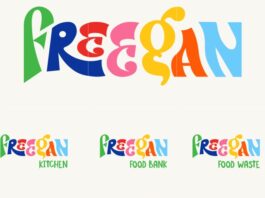 FREEGAN Foundation Hosts Community Family Fair on March 27