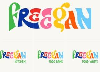 FREEGAN Foundation Hosts Community Family Fair on March 27