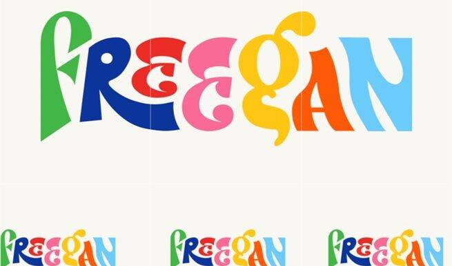 FREEGAN Foundation Hosts Community Family Fair on March 27