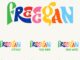 FREEGAN Foundation Hosts Community Family Fair on March 27