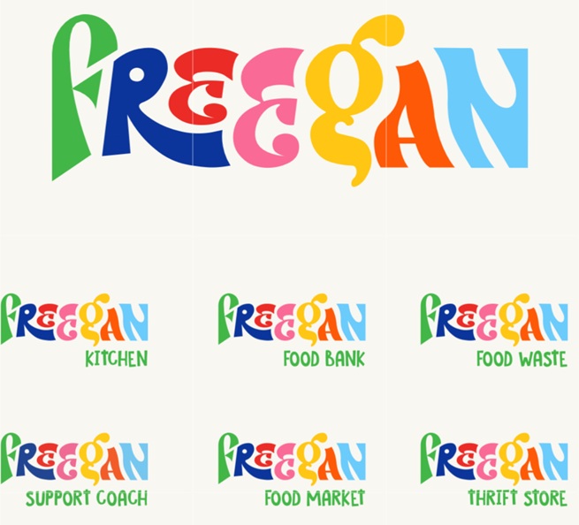 freegan 2