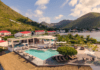 SMART ’26 To Open at Grand Case Beach Club’s Moonrise Bar