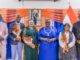 Statia honours five residents with Royal Decorations