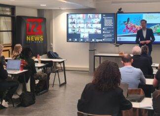Conclusion of the Postgraduate Course on Kingdom Affairs