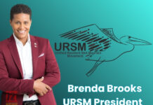 URSM Board Stands Firm on Integrity, Rejects Smear Campaign and Condemns Misuse of Internal Correspondence