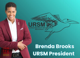 URSM Board Stands Firm on Integrity, Rejects Smear Campaign and Condemns Misuse of Internal Correspondence