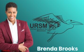 URSM BOARD RESPONDS TO MINISTER BRUG’S STATEMENTS IN PARLIAMENT