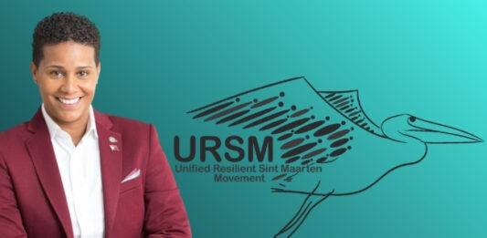 URSM BOARD RESPONDS TO MINISTER BRUG’S STATEMENTS IN PARLIAMENT