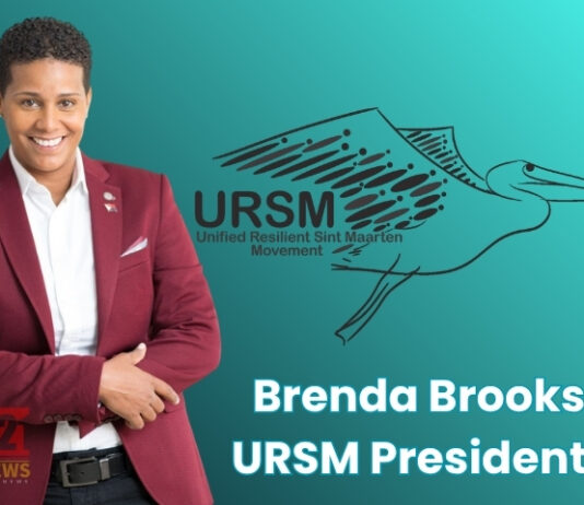 URSM Board Stands Firm on Integrity, Rejects Smear Campaign and Condemns Misuse of Internal Correspondence