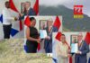 Six Residents Receive Dutch Citizenship in Saba