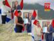 Six Residents Receive Dutch Citizenship in Saba