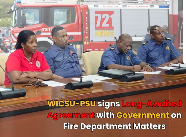 Fire Department WICSU-PSU (1)