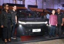 Motorworld Officially Launches GAC in Jamaica in Grand Event at the National Indoor Sports Centre