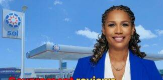 Government reviews fuel excise amid rising global prices