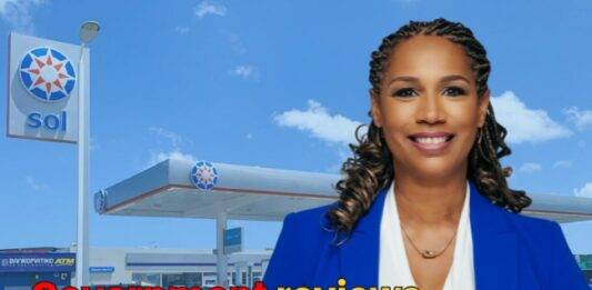 Government reviews fuel excise amid rising global prices